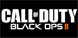 Call of Duty Black Ops 2  Xbox One