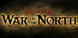 LOTR War in the North
